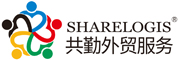 青島國泰佳豐物流有限公司 Sharelogis Qingdao Ltd